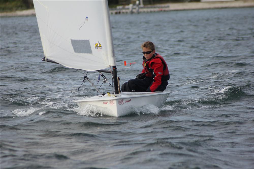 Vis 20111008 111943.jpg i fuld st�rrelse